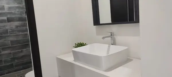 Departamento en venta en El Rubi, Tijuana — foto 2 de 8