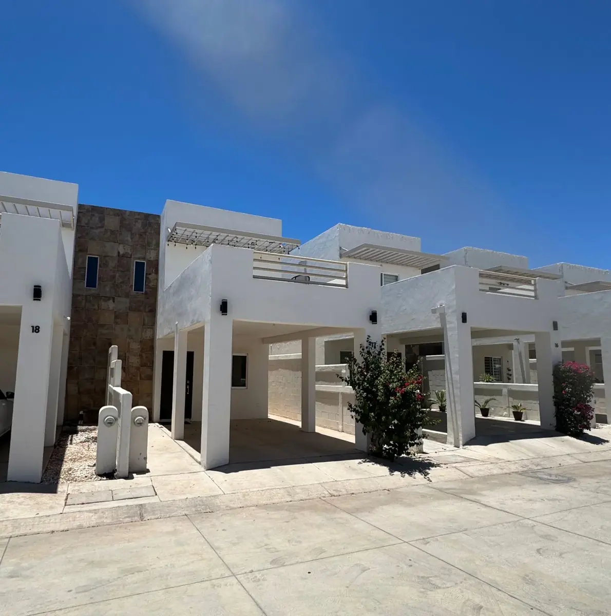 Casa en venta en Country Club, Guaymas — foto 1 de 24