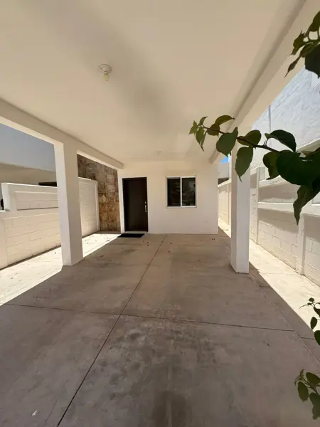 Casa en venta en Country Club, Guaymas — foto 2 de 24