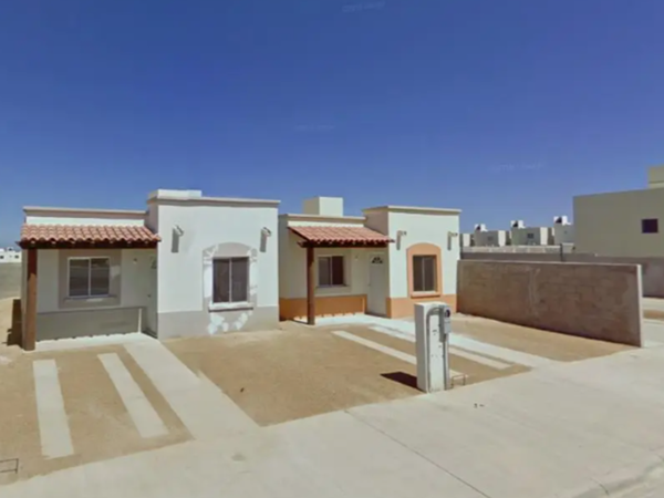 Casa en venta en Portales, Los Cabos — foto 2 de 13
