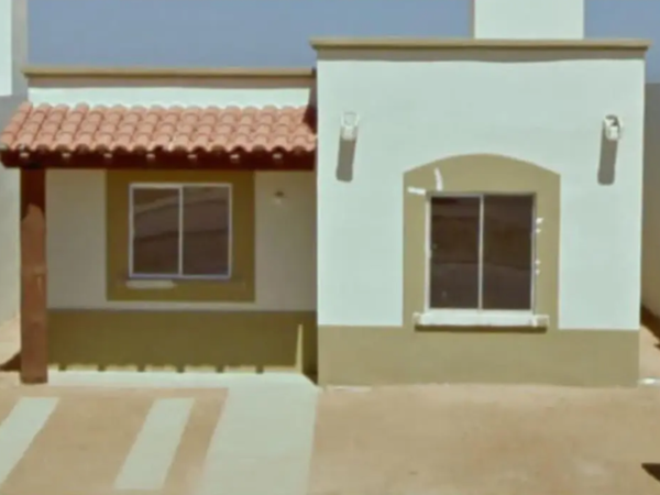 Casa en Portales, Los Cabos, Baja California Sur