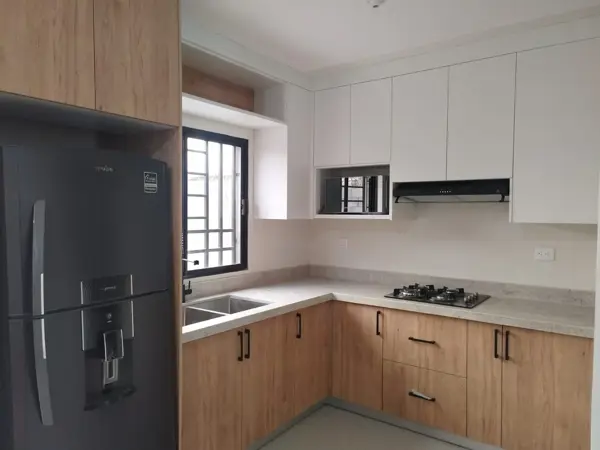 Casa en renta en Acacia Residencial, Hermosillo — foto 3 de 14