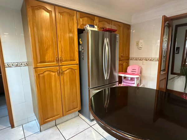Casa en venta en El Alcázar (Casa Fuerte), Tlajomulco de Zúñiga — foto 3 de 23