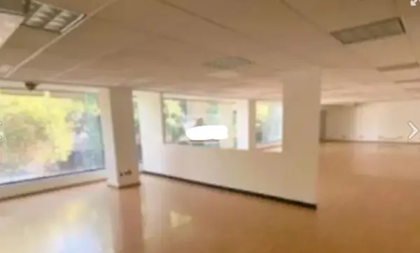 Edificio en venta en San Rafael, Cuauhtémoc — foto 3 de 4