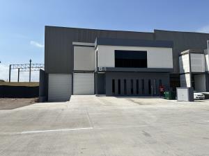 Bodega en renta en Nextipac, Zapopan, Jalisco