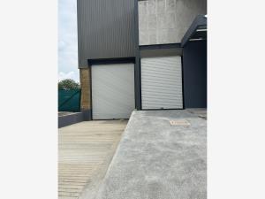 Bodega en renta en Nextipac, Zapopan — foto 3 de 14