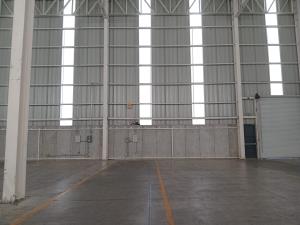 Bodega en renta en Parque Industrial Belenes Norte, Zapopan — foto 2 de 9