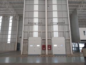 Bodega en renta en Parque Industrial Belenes Norte, Zapopan — foto 3 de 9