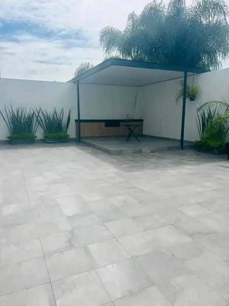 Departamento en venta en Lomas de la Selva, Cuernavaca — foto 3 de 17