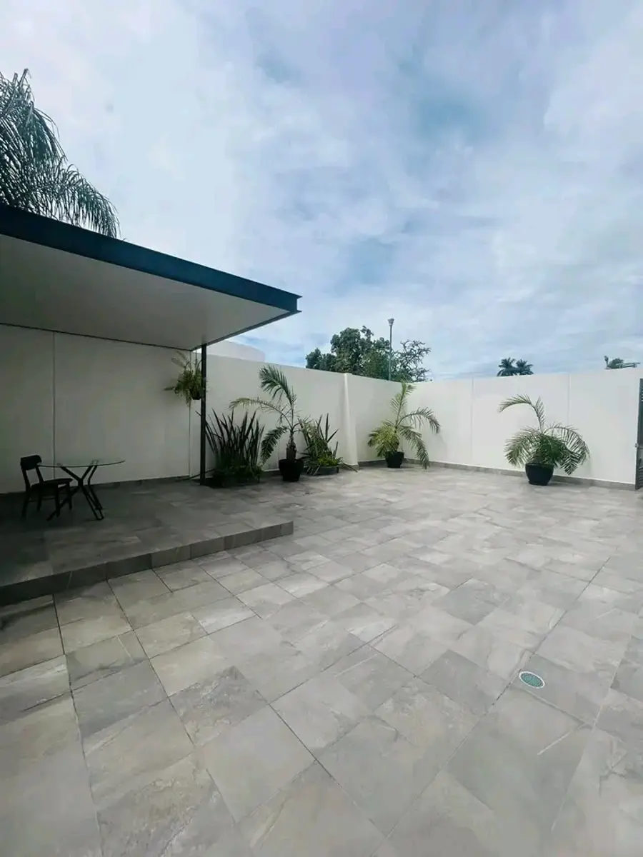 Departamento en venta en Lomas de la Selva, Cuernavaca — foto 1 de 17