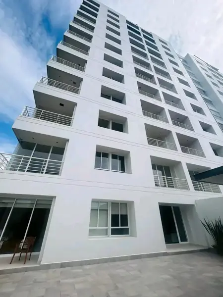 Departamento en venta en Lomas de la Selva, Cuernavaca — foto 2 de 17