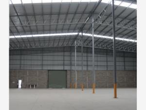 Bodega en renta en Zapote del Valle, Tlajomulco de Zúñiga — foto 2 de 4