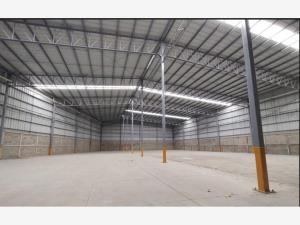 Bodega en venta en Zapote del Valle, Tlajomulco de Zúñiga, Jalisco