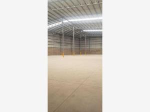 Bodega en venta en Zapote del Valle, Tlajomulco de Zúñiga — foto 3 de 4