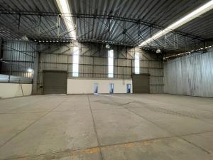 Bodega en renta en Los Sauces, Tlajomulco de Zúñiga — foto 3 de 6