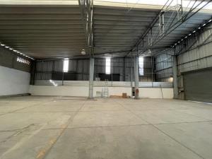 Bodega en renta en Los Sauces, Tlajomulco de Zúñiga — foto 2 de 6