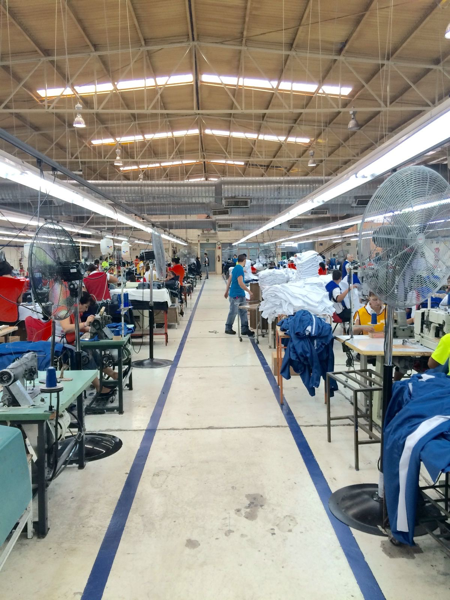 Bodega en venta en Torreon Centro, Torreón — foto 3 de 11