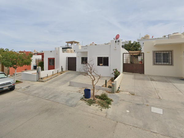 Casa en venta en Country del Mar, Los Cabos — foto 2 de 13