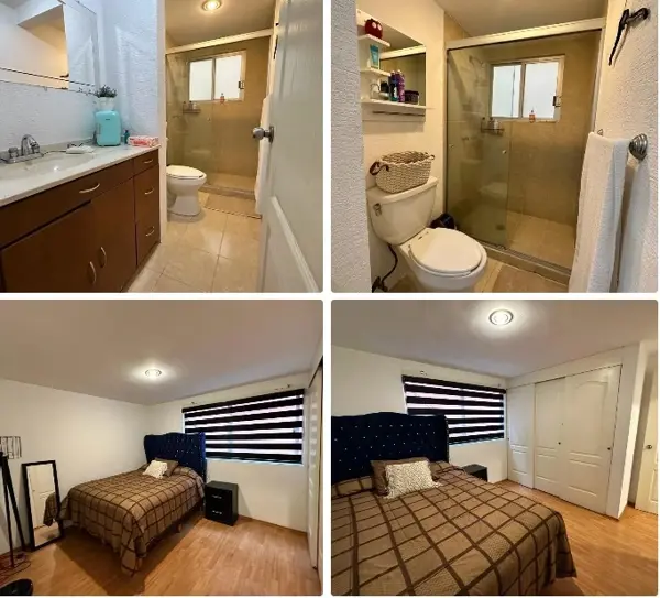 Departamento en venta en Del Valle Sur, Benito Juárez — foto 3 de 5