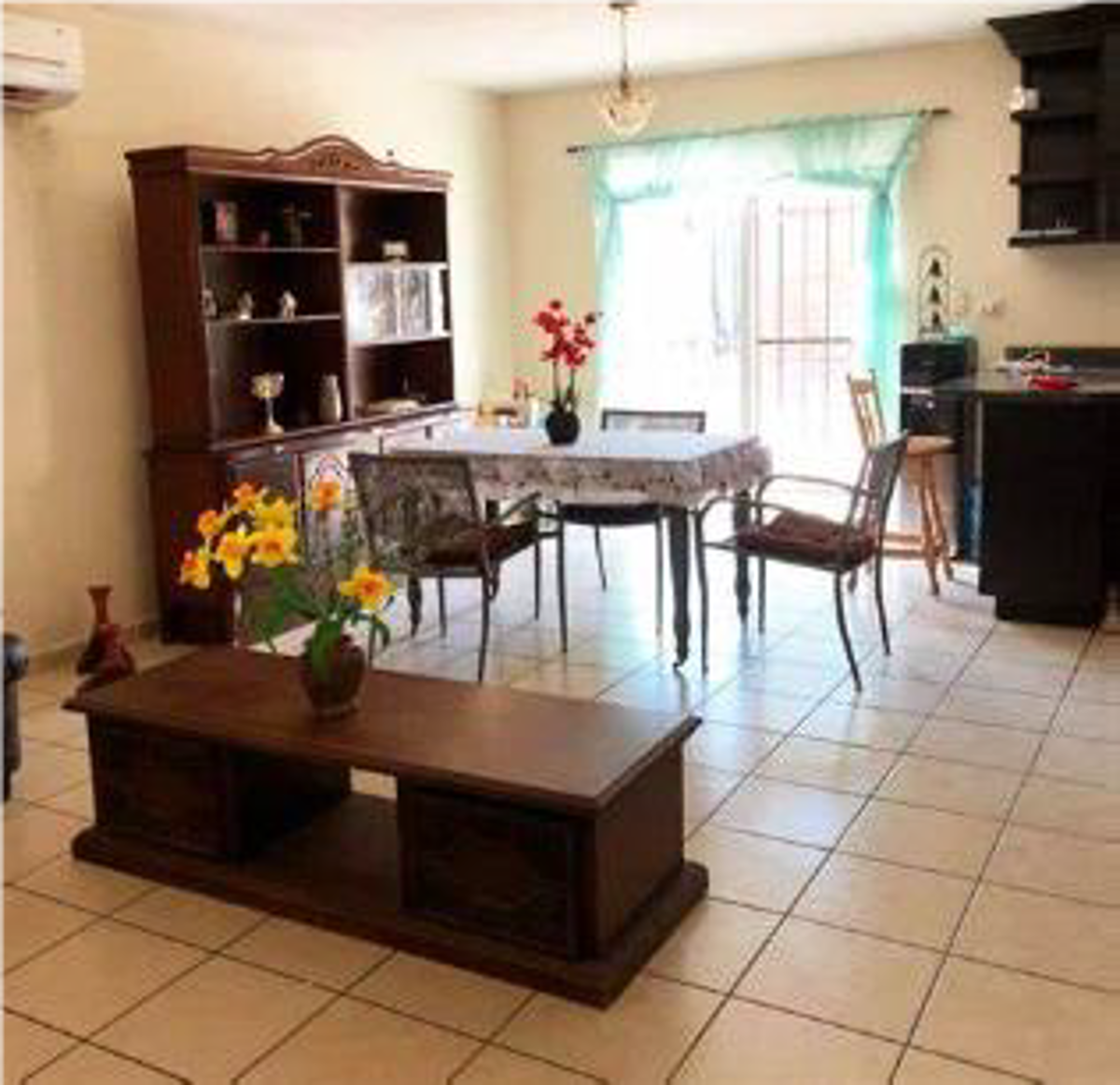 Casa en Venta en Torreon Jardin, Torreón, Coahuila de Zaragoza