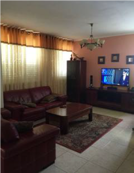 Casa en venta en Torreon Jardin, Torreón — foto 3 de 8