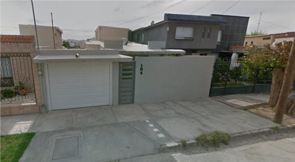 Casa en venta en Torreon Jardin, Torreón — foto 2 de 8