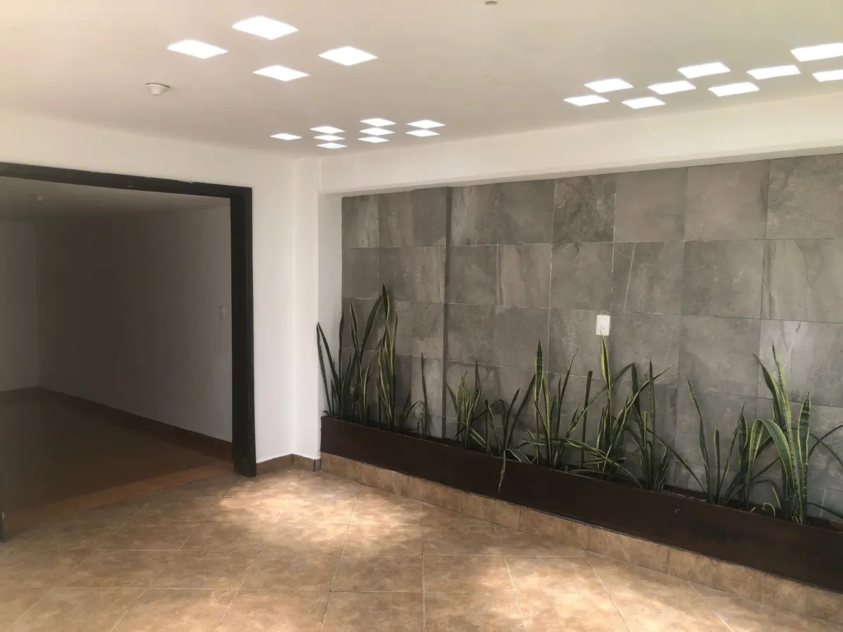 Casa en venta en La Malinche, La Magdalena Contreras — foto 1 de 30