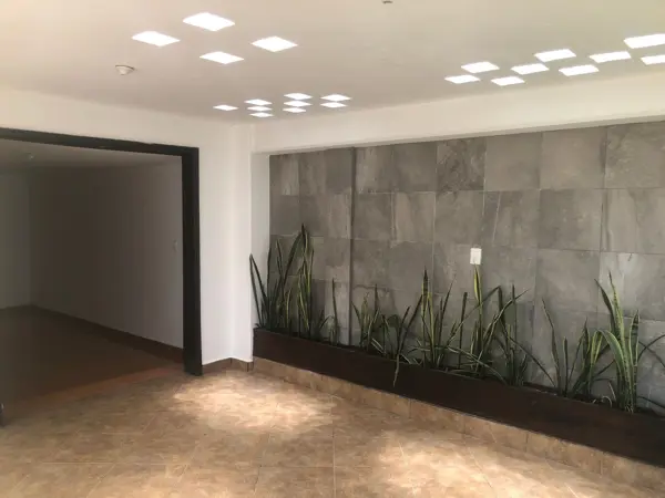 Casa en venta en La Malinche, La Magdalena Contreras, Ciudad de México Casa en venta en La Malinche, La Magdalena Contreras, Ciudad de México