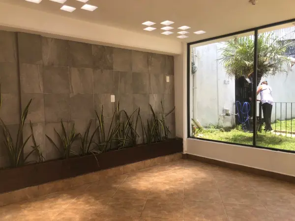 Casa en venta en La Malinche, La Magdalena Contreras — foto 2 de 30