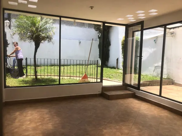 Casa en venta en La Malinche, La Magdalena Contreras — foto 3 de 30