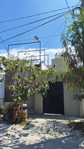 Casa en venta en Balcones de García, García — foto 2 de 34