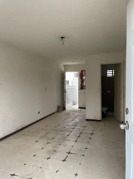 Casa en venta en Valle de Lincoln, García — foto 3 de 18