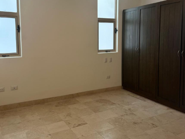 Casa en venta en Colinas Plus, Los Cabos — foto 3 de 13