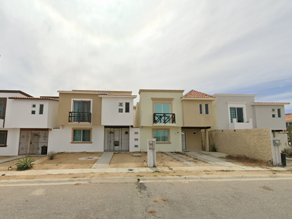Casa en Colinas Plus, Los Cabos, Baja California Sur