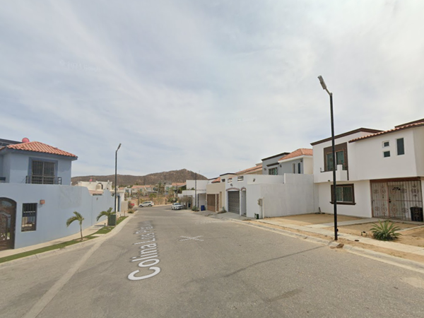 Casa en venta en Colinas Plus, Los Cabos — foto 2 de 13