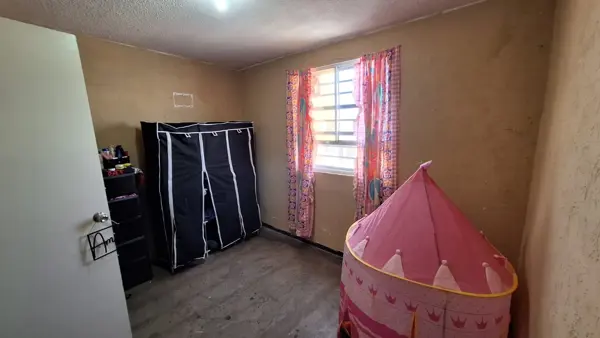 Casa en venta en Valle de Lincoln, García — foto 3 de 19