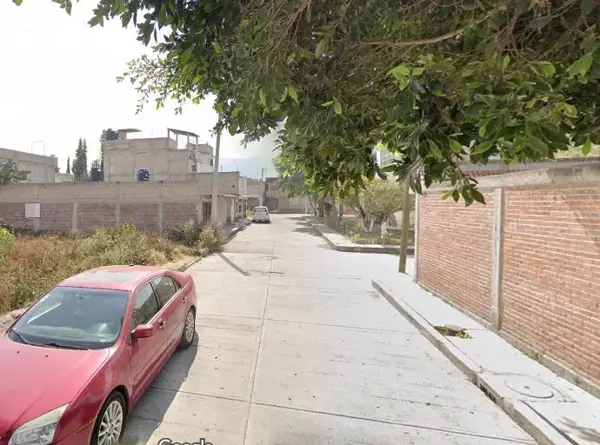 Casa en venta en Ampliación Guadalupe Victoria, Ecatepec de Morelos — foto 2 de 10