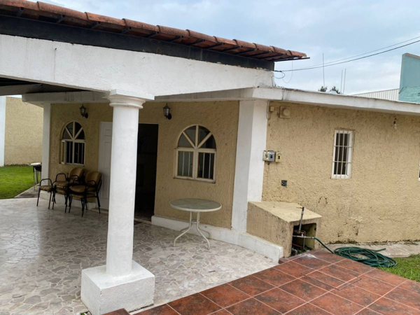 Casa en venta en Agua Blanca, Zapopan — foto 3 de 33