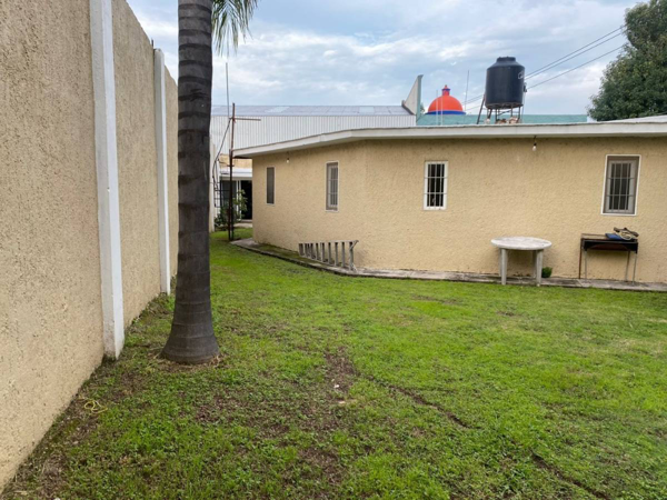 Casa en venta en Agua Blanca, Zapopan — foto 2 de 33