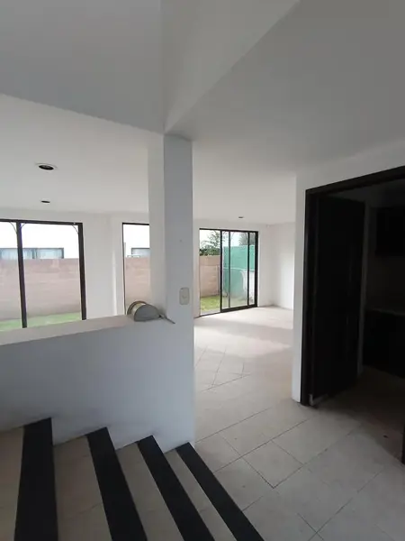 Casa en venta en Fracc Zerezotla, San Pedro Cholula — foto 3 de 9
