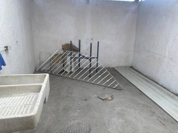 Casa en venta en Fracc Hacienda del Tepeyac, Zapopan — foto 2 de 15