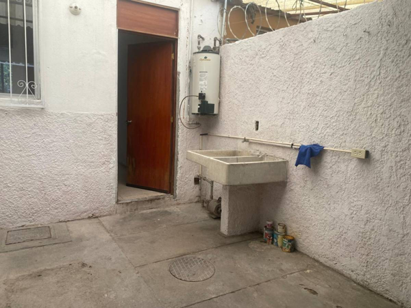 Casa en venta en Fracc Hacienda del Tepeyac, Zapopan — foto 3 de 15