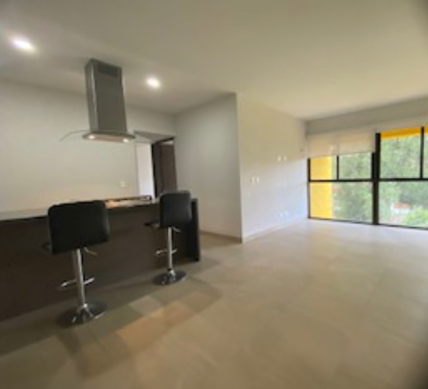 Departamento en venta en Residencial Zacatenco, Gustavo A. Madero — foto 2 de 13