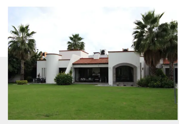 Casa en venta en Camino Real a Cholula, San Andrés Cholula, Puebla
