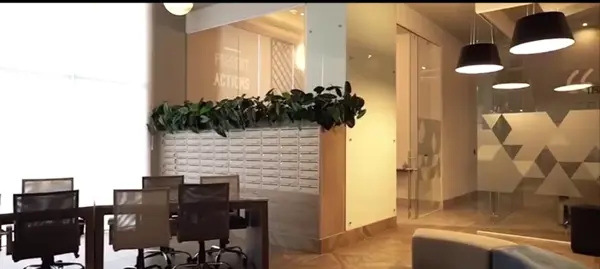 Oficina en venta en Playa de Oro Mocambo, Boca del Río — foto 2 de 13