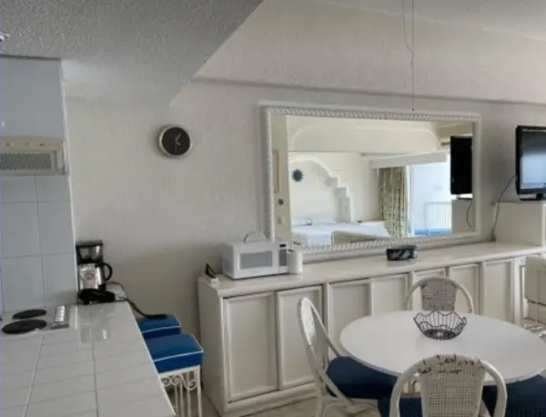 Departamento en venta en Condesa, Acapulco de Juárez — foto 3 de 12