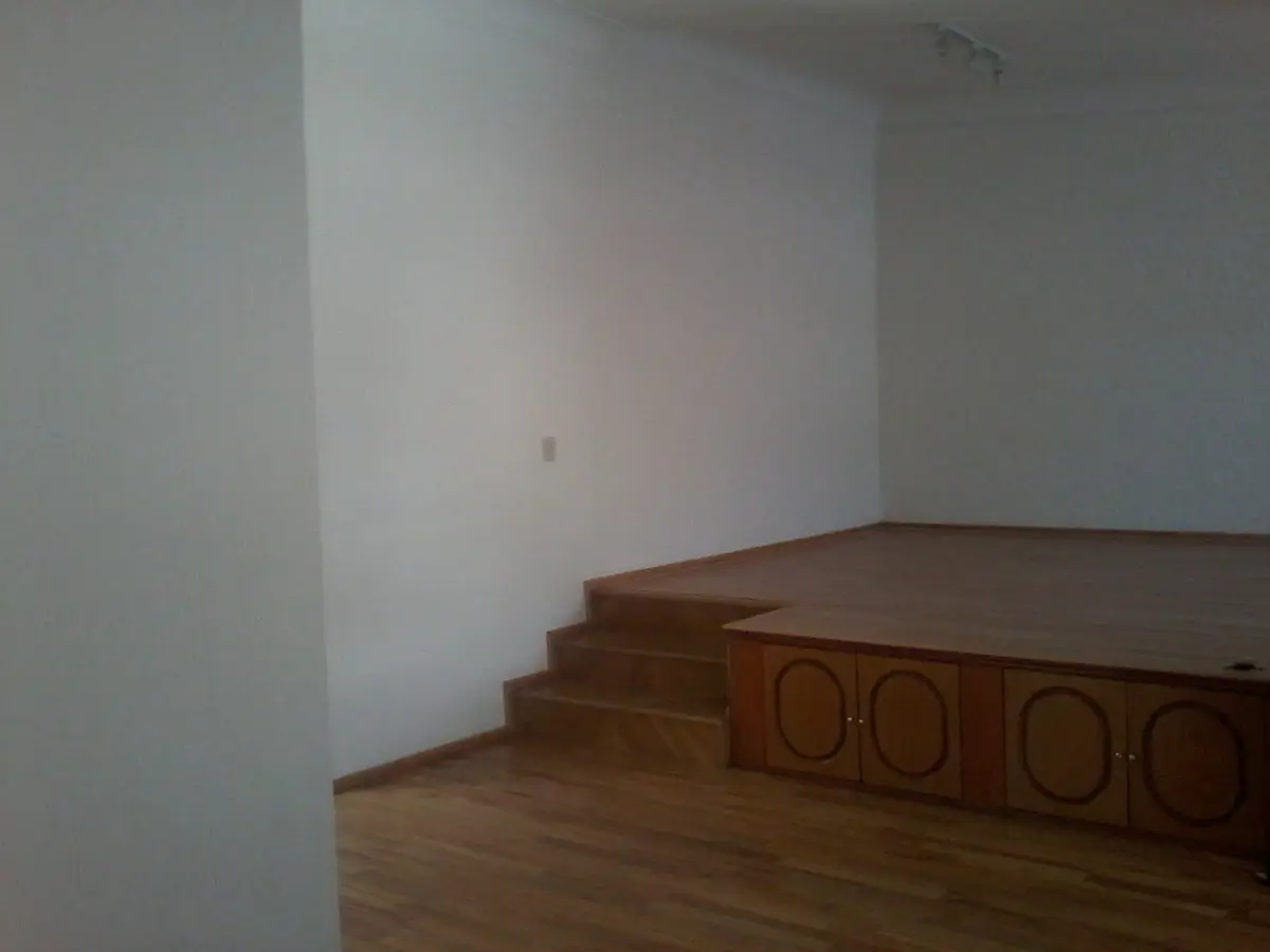 Imagen 3