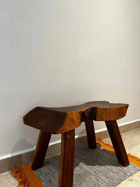 Departamento en venta en Aldea Zama, Tulum — foto 2 de 7