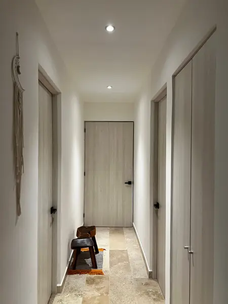 Departamento en venta en Aldea Zama, Tulum — foto 3 de 7