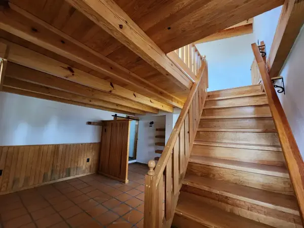 Casa en venta en Lomas de Comanjilla, León — foto 3 de 7